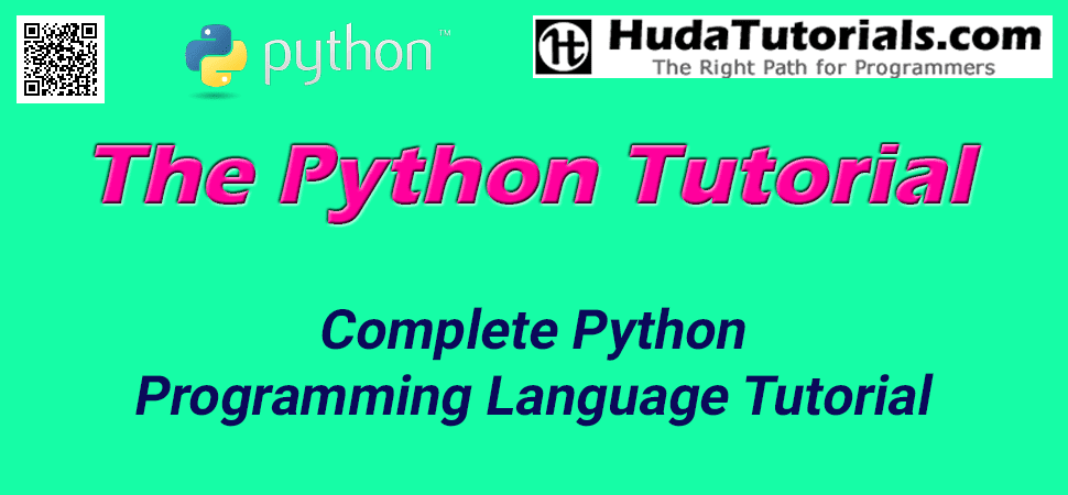 keywords in python programming language