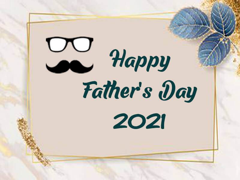 Happy Father's Day 2023 Images
